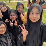 Gambar Maulidur Rasul